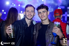 15062019 Festa do Bacana (172)