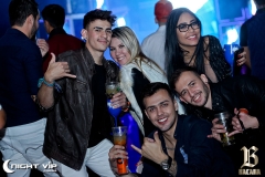 15062019 Festa do Bacana (173)