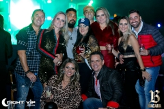 15062019 Festa do Bacana (174)