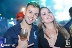 15062019 Festa do Bacana (176)