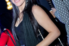 15062019 Festa do Bacana (178)