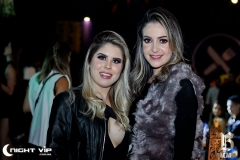 15062019 Festa do Bacana (180)