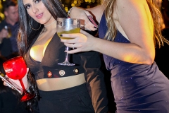15062019 Festa do Bacana (183)
