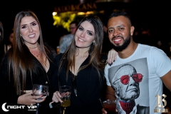 15062019 Festa do Bacana (184)