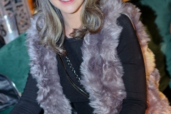 15062019 Festa do Bacana (186)