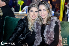 15062019 Festa do Bacana (187)