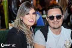 15062019 Festa do Bacana (189)