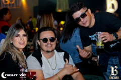 15062019 Festa do Bacana (190)