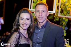 15062019 Festa do Bacana (191)