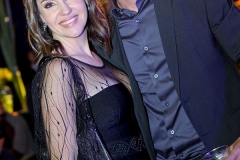 15062019 Festa do Bacana (192)