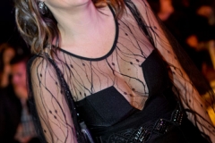 15062019 Festa do Bacana (193)