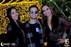 15062019 Festa do Bacana (194)