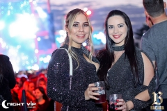 15062019 Festa do Bacana (198)
