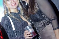 15062019 Festa do Bacana (199)