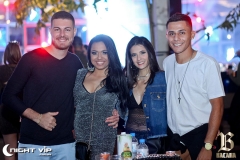 15062019 Festa do Bacana (200)