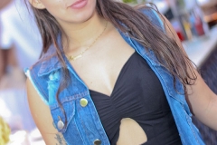 15062019 Festa do Bacana (201)
