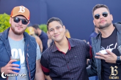 15062019 Festa do Bacana (202)