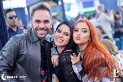 15062019 Festa do Bacana (203)