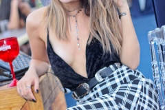 15062019 Festa do Bacana (206)