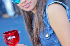 15062019 Festa do Bacana (207)