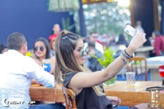 15062019 Festa do Bacana (208)