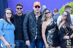 15062019 Festa do Bacana (211)
