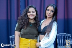 15062019 Festa do Bacana (214)