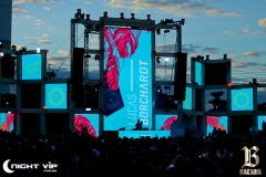 15062019 Festa do Bacana (216)