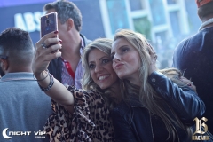 15062019 Festa do Bacana (217)