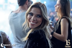 15062019 Festa do Bacana (218)
