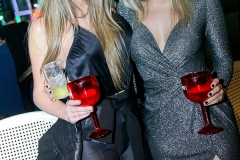 15062019 Festa do Bacana (99)