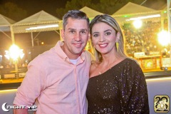 15072022-RIO-PRETO-COUNTRY-BULLS-10