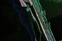 15072022-RIO-PRETO-COUNTRY-BULLS-143
