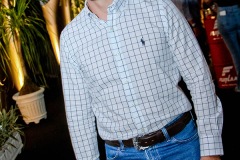 15072022-RIO-PRETO-COUNTRY-BULLS-22