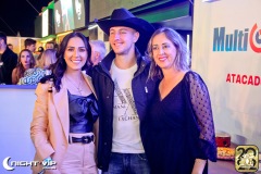 15072022-RIO-PRETO-COUNTRY-BULLS-24