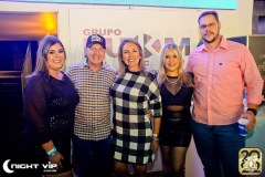 15072022-RIO-PRETO-COUNTRY-BULLS-25