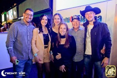 15072022-RIO-PRETO-COUNTRY-BULLS-26