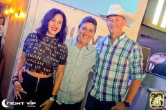 15072022-RIO-PRETO-COUNTRY-BULLS-27