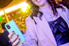 15072022-RIO-PRETO-COUNTRY-BULLS-28