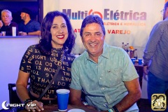 15072022-RIO-PRETO-COUNTRY-BULLS-30