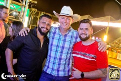 15072022-RIO-PRETO-COUNTRY-BULLS-31