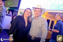 15072022-RIO-PRETO-COUNTRY-BULLS-32