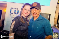 15072022-RIO-PRETO-COUNTRY-BULLS-33