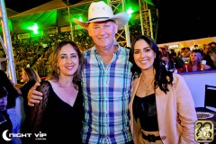 15072022-RIO-PRETO-COUNTRY-BULLS-34