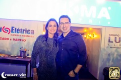 15072022-RIO-PRETO-COUNTRY-BULLS-35