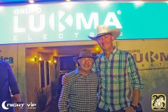 15072022-RIO-PRETO-COUNTRY-BULLS-36