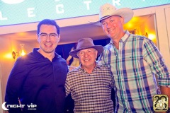 15072022-RIO-PRETO-COUNTRY-BULLS-37