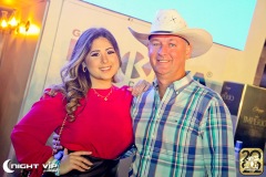 15072022-RIO-PRETO-COUNTRY-BULLS-38