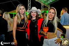 15072022-RIO-PRETO-COUNTRY-BULLS-39