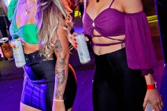 15072022-RIO-PRETO-COUNTRY-BULLS-40